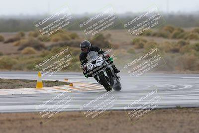 media/Mar-15-2024-Apex Assassins-CVMA (Fri) [[54f5cf1734]]/Racer 2/Session 2/